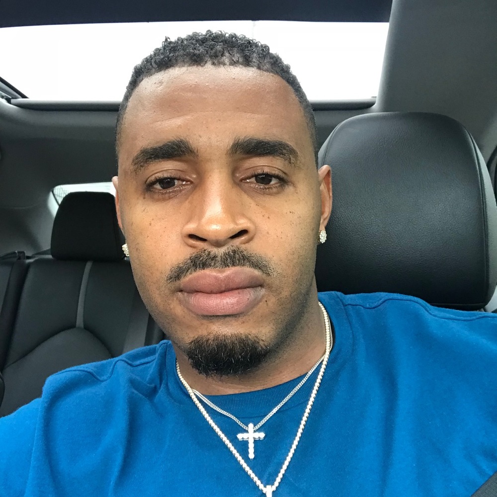 Meet your Posher, Ken